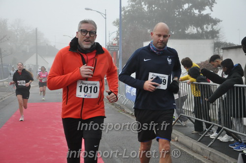 La Fleuryssoise2025/FLEURY2025_02766.JPG